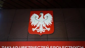 Czy nasze emerytury będą głodowe? Fot. Piotr Kamionka/REPORTER