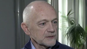 Prof. Marek Góra - współtwórca reformy emerytalnej