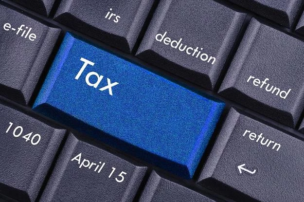Urząd Skarbowy transparentny i dostępny przez siedem dni w tygodniu