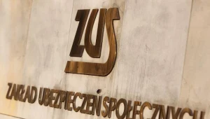 Do ZUS trafiły ponad 4 miliardy złotych /fot. Stanisław Kowalczuk