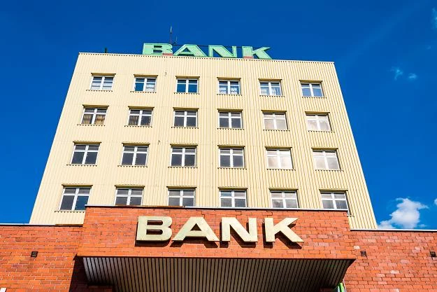 Co zrobić, gdy bank odmówi udzielenia kredytu?