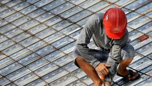 Obniżenie wieku emerytalnego zaszkodzi wzrostowi gospodarczemu