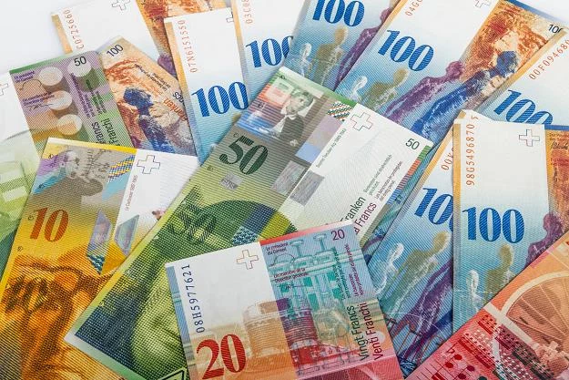 Związek Banków Polskich chce zmian w ustawie o frankowiczach
