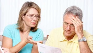 11 mln Polaków może dostać niższą emeryturę