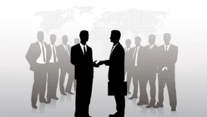 W grudniu dowiemy się czy jesteśmy bankrutami?