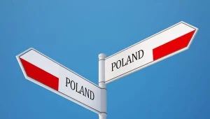 Prokuratoria Generalna będzie zbrojnym ramieniem Ministerstwa Skarbu Państwa