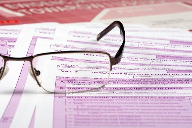 Resort finansów ostrzega przed uczestnictwem w oszustwach