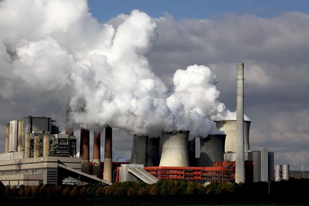 Węgiel kamienny i brunatny pozostaną podstawowymi paliwami dla energetyki