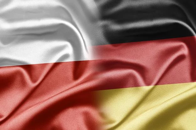 Ożywienie w Niemczech pomoże naszej gospodarce
