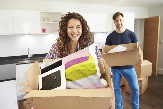 Wciąż będzie można korzystać z programu MdM