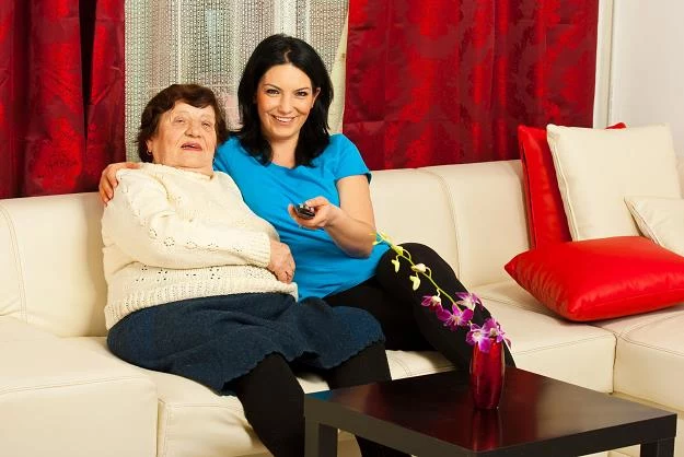 Seniorzy będą automatycznie zwolenieni z abonamentu rtv