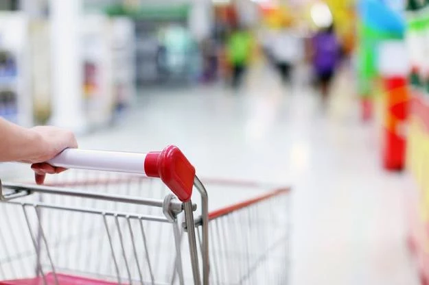 Podatek od sklepów może przynieść niższe wpływy