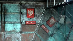 Siedziba SN, zdj. ilustracyjne