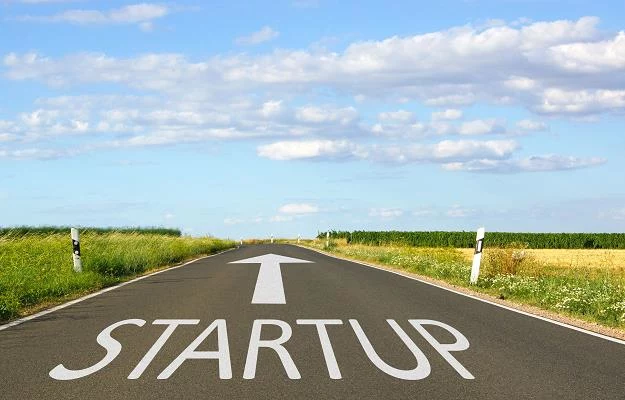 European Start-up Days - pierwsze takie wydarzenie w Polsce