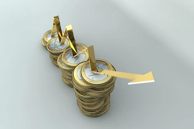 Po wprowadzeniu podatku bankowego może wzrosnąć leasing i faktoring