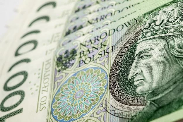 Nowe zasady wynagradzania - koniec wysokich pensji