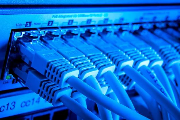 Krajowa Izba Komunikacji Ethernetowej będzie świętować 18. edycję konferencji