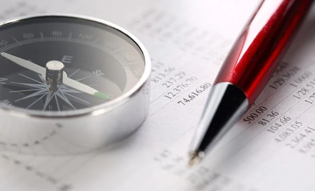 Wielkie korporacje wciąż korzystają z optymalizacji podatkowej