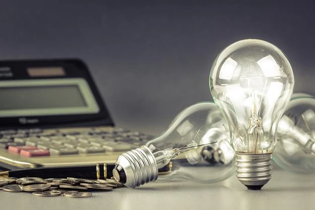 150 mld euro rocznie wynoszą straty w UE z powodu tzw. złej jakości energii elektrycznej