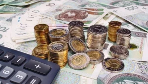 Dług publiczny na jednego mieszkańca wzrósł do 27 023 złotych