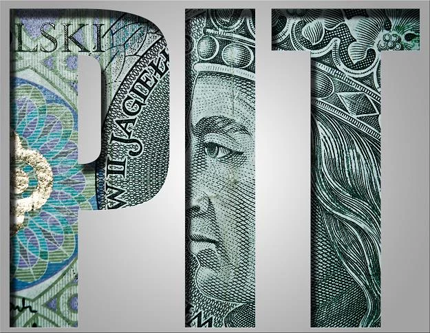 Nie dostałeś druku? Fiskus i tak ci nie odpuści