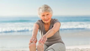 "Solidarność" chce obniżenia wieku emerytalnego