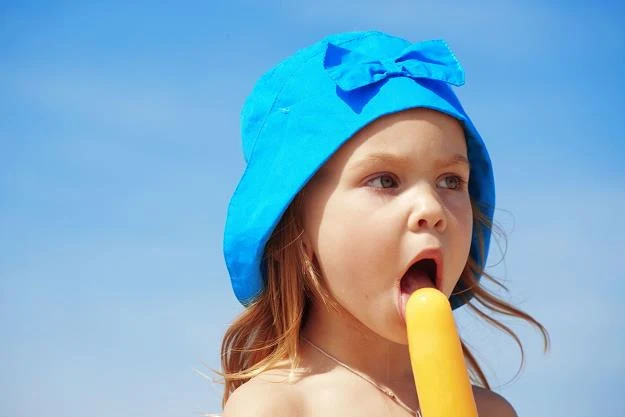 Skarbówka uważała błędnie, że lody to napój, Firmę zniszczyła. Teraz wszyscy zapłacimy odszkodowanie