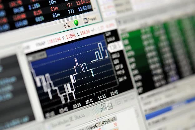 Kluczowy kurs euro dla działania SNB