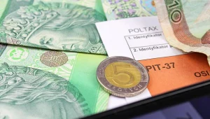 W rozliczeniu za 2015 rok można odliczyć od dochodu aż 1520,26 zł