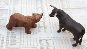 Nowa władza zlikwiduje OFE