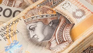 Do rent i emerytur dopłaca budżet państwa, obciążając każdego statystycznego mieszkańca kwotą 6 tys.