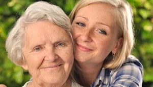 Ochrona przedemerytalna przed osiągnięciem wieku emerytalnego nie dla każdego?