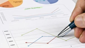 Suwak bezpieczeństwa działa w OFE