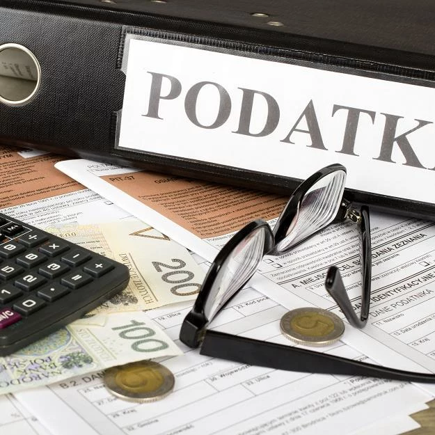 Nie obniżajmy podatków - przekonują eksperci