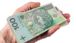 Ikea zafunduje pracownikom dodatkowe emerytury