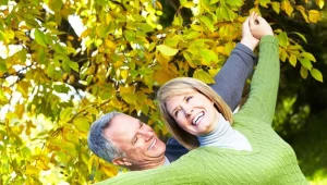 Reforma emerytalna: Czy rzeczywiście będzie to nas kosztować 400 mld złotych?