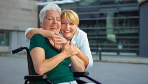 Seniorzy warci miliard złotych