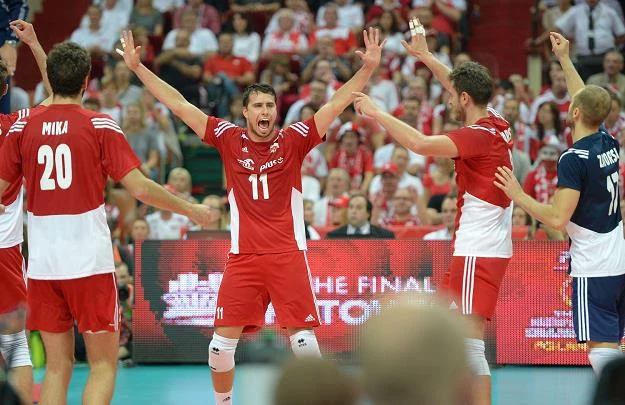 Sportowcy, nawet utytułowani, płacą podatki jak inni