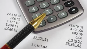 OFE mogą zostać zlikwidowane przez PiS?