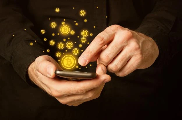 Cyfrowaluty mogą wspomóc polską konkurencyjność Cyfrowaluty mogą wspomóc polską konkurencyjność