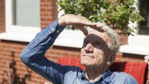 Rząd wypłaci emerytom jednorazowy dodatek?