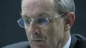 Jeremi Mordasewicz, Lewiatan. Fot. Marcin Olejniczak