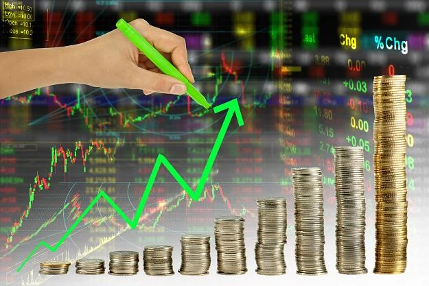 Obligacje korporacyjne przeżywają boom