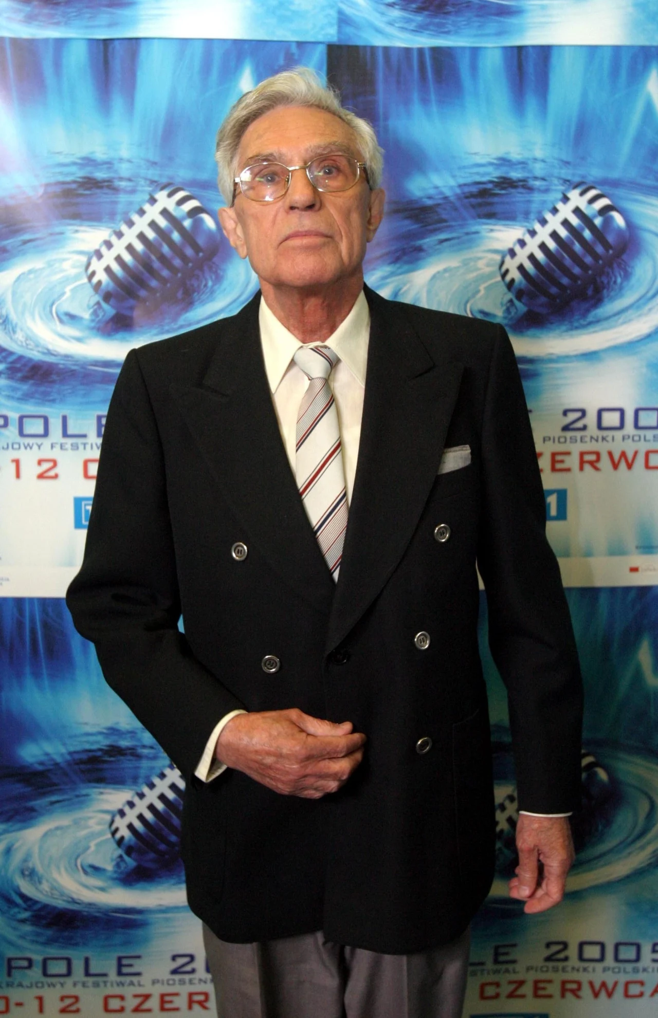 Lucjan Szołajski Lucjan Szołajski