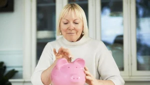 Śmieciowe umowy nie muszą oznaczać śmieciowych emerytur