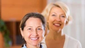 Odwrócona hipoteka, czyli lepsze życie emeryta?