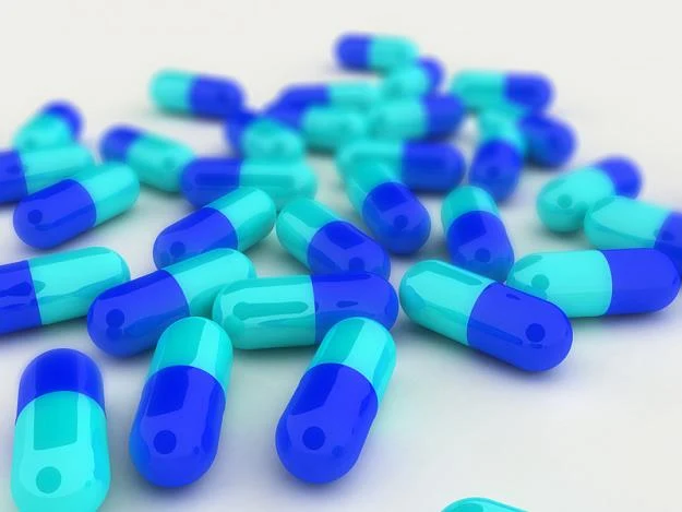 Gram inhibitora HDAC trzeba zapłacić 100 tys. dolarów Gram inhibitora HDAC trzeba zapłacić 100 tys. dolarów