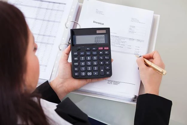 Komu najchętniej Polacy przekazują swój 1 proc. podatku?