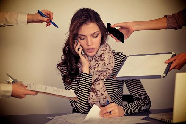 Już w przyszłym roku będzie można skorzystać z częściowej abolicji podatkowej Już w przyszłym roku będzie można skorzystać z częściowej abolicji podatkowej