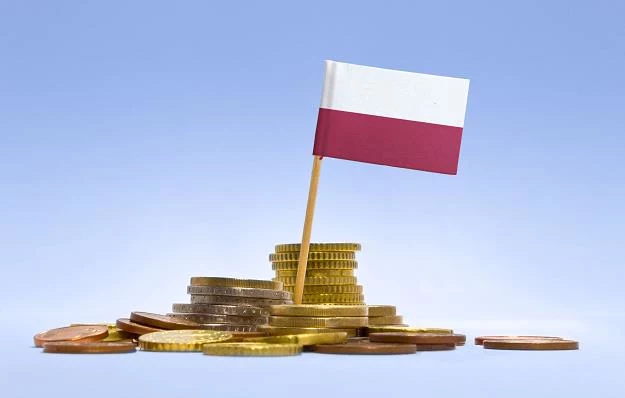 Niemcy są najważniejszym partnerem gospodarczym Polski